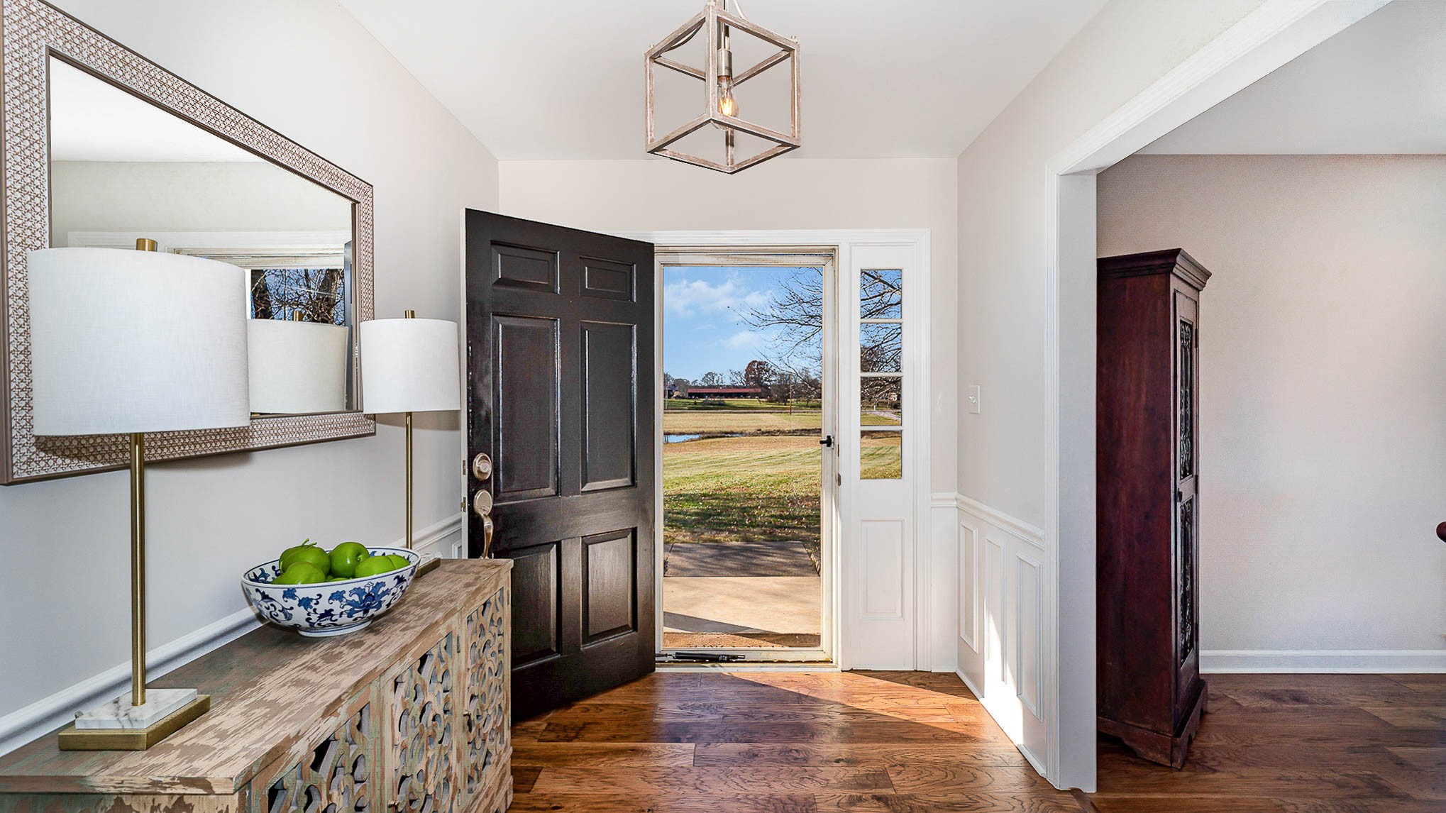 4869 Smiley Road Chapel Hill, TN 37034 - Photo 5 of 45 Gallery Image 5