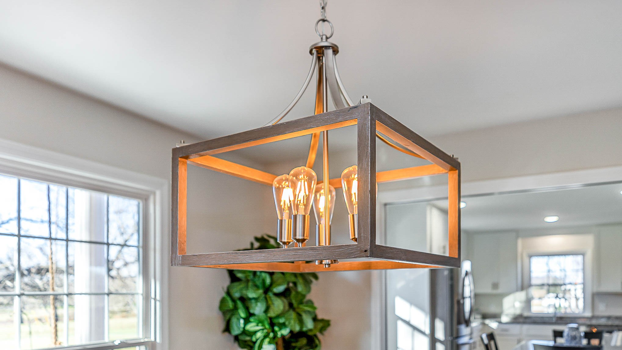 4869 Smiley Road Chapel Hill, TN 37034 - Photo 8 of 45 Gallery Image 8
