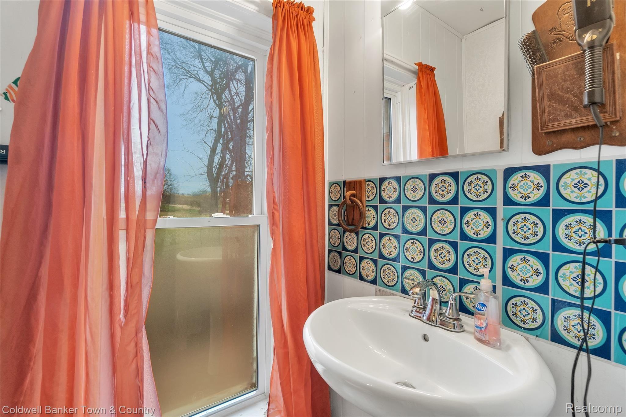 10221 North Center Road Clio, MI 48420 - Photo 17 of 37 17-10221-Center-Rd-WindowStill-Real-Estate-Photography-17.jpg