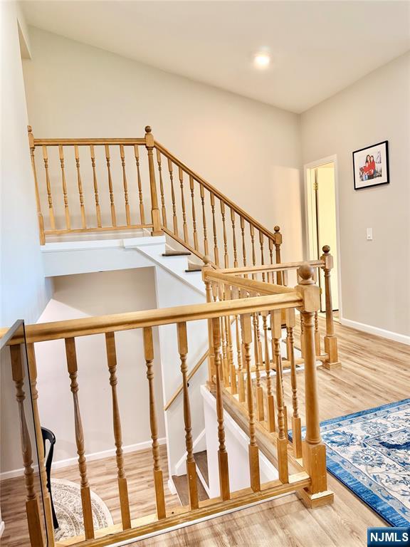528 Upper Way Wharton, NJ 07885 - Photo 8 of 16