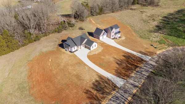 $385,900 | 200 Belvedere Circle, Savannah, TN 38372