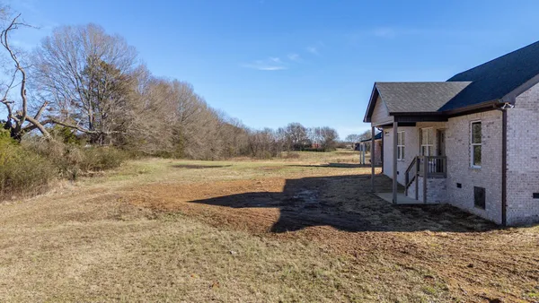 $385,900 | 200 Belvedere Circle, Savannah, TN 38372