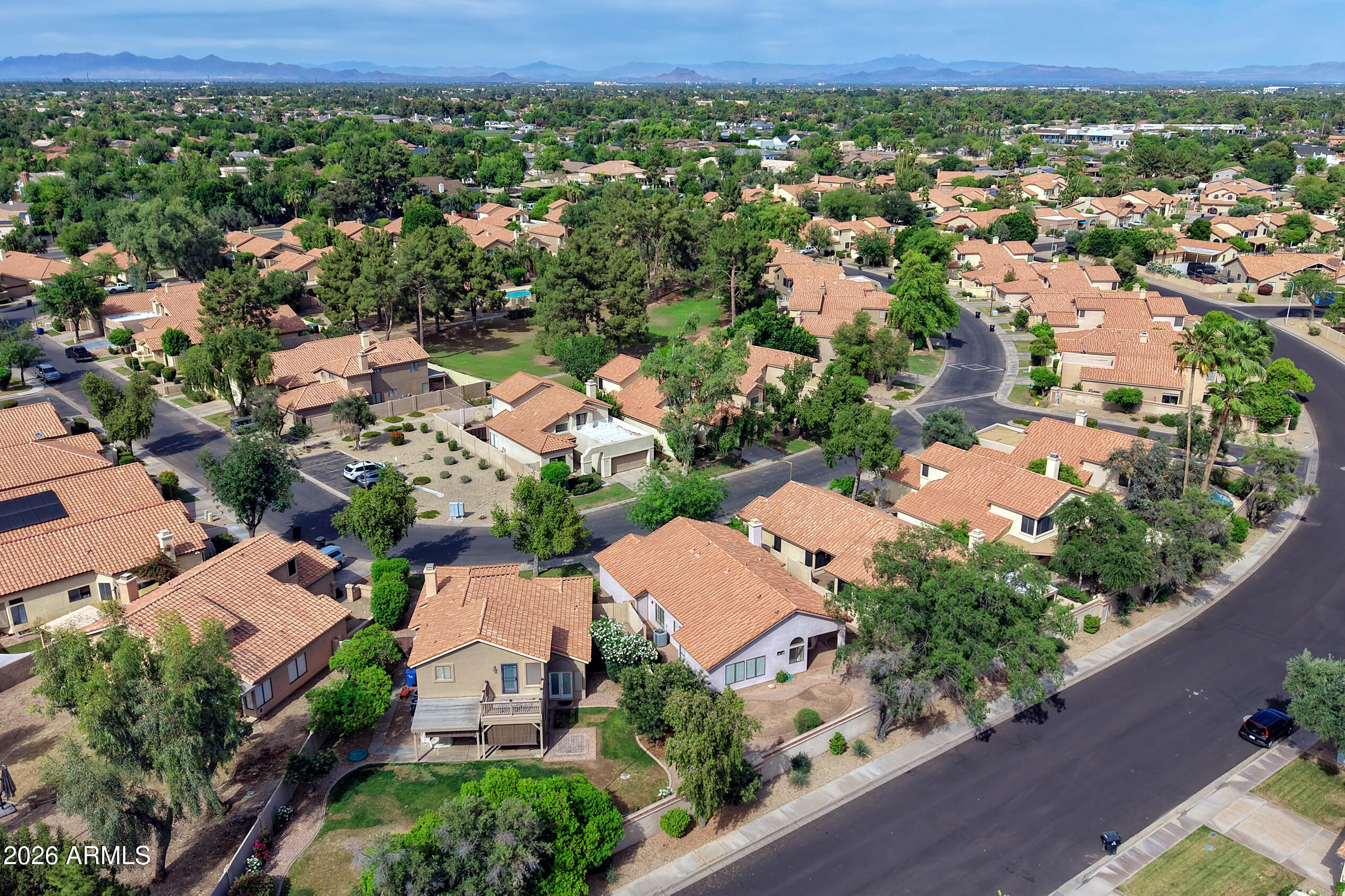 57 East Ranch Road Tempe, AZ 85284 - Photo 41 of 51 Gallery Image 41
