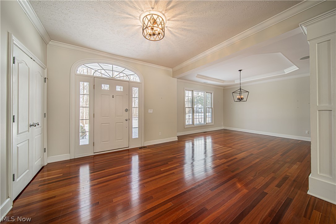 8887 Sherman Road Chesterland, OH 44026 - Photo 3 of 19 Gallery Image 3