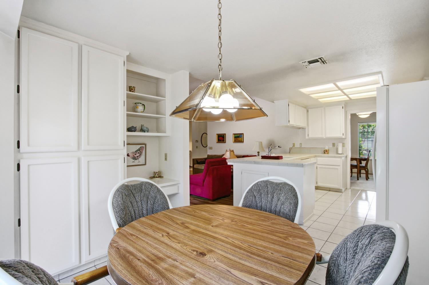 11609 Boom Pointer Way Rancho Cordova, CA 95670 - Photo 27 of 60