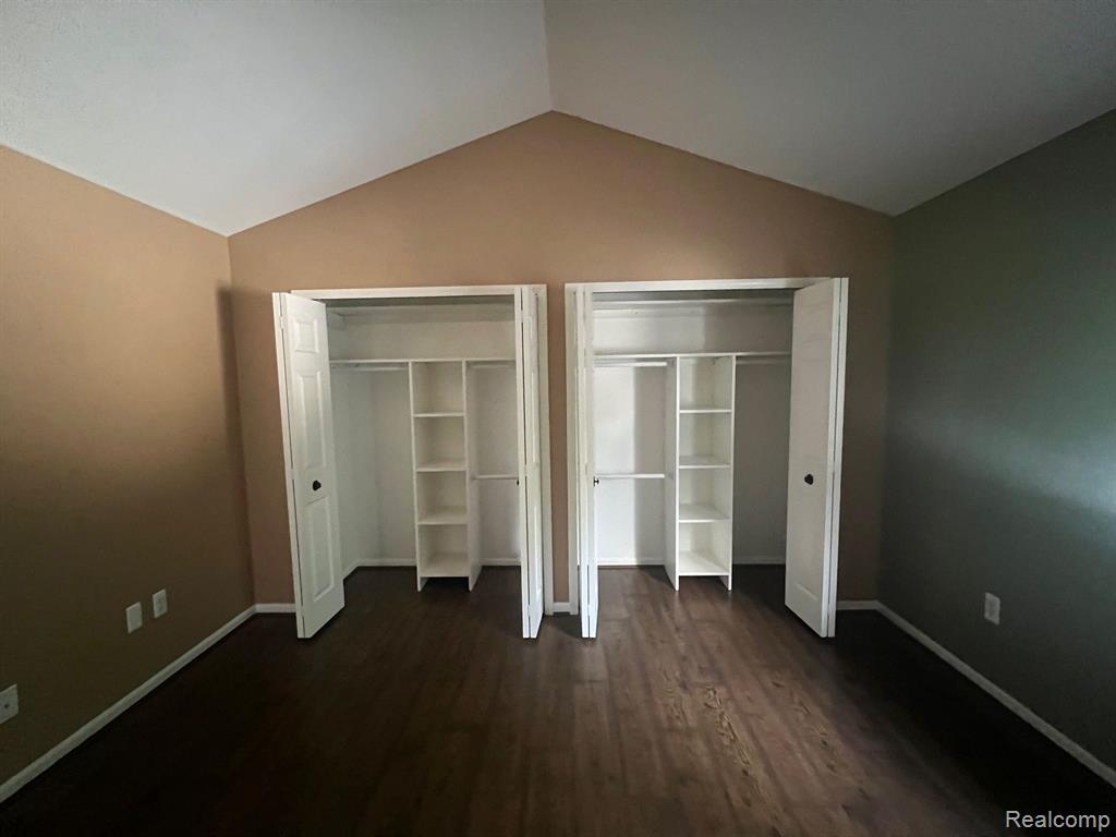 700 West Eleven Mile Road Berkley, MI 48072 - Photo 19 of 35 Gallery Image 19