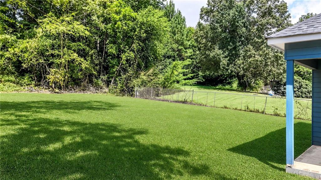 85 Shake Rag Road Adairsville, GA 30103 - Photo 28 of 31 Gallery Image 28