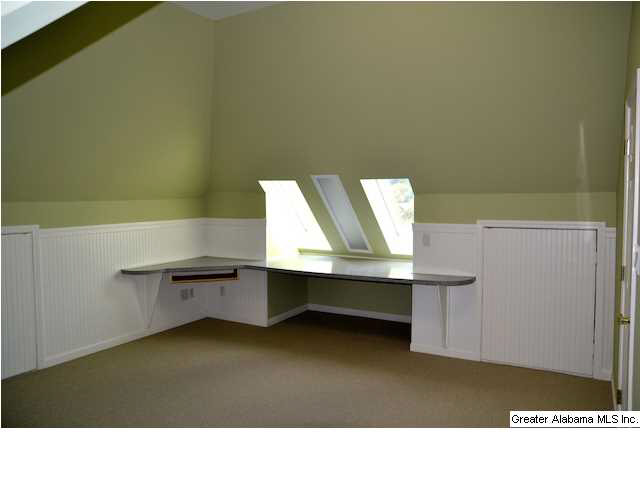 4066 Somerset Ridge Birmingham, AL 35242 - Photo 25 of 32 Gallery Image 25