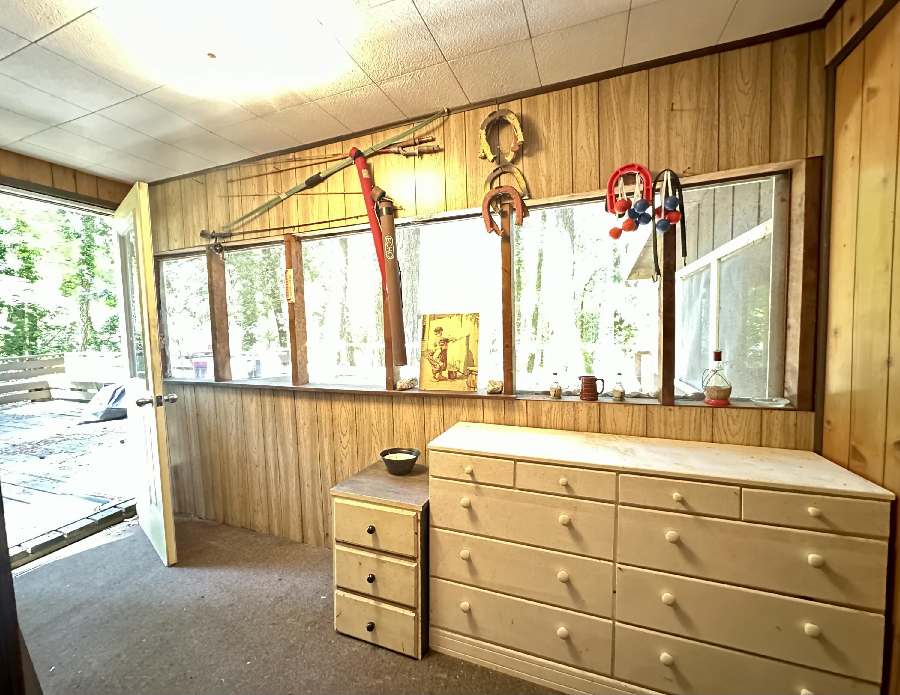184 Racoon Lane Willow Creek, CA 95573 - Photo 6 of 27