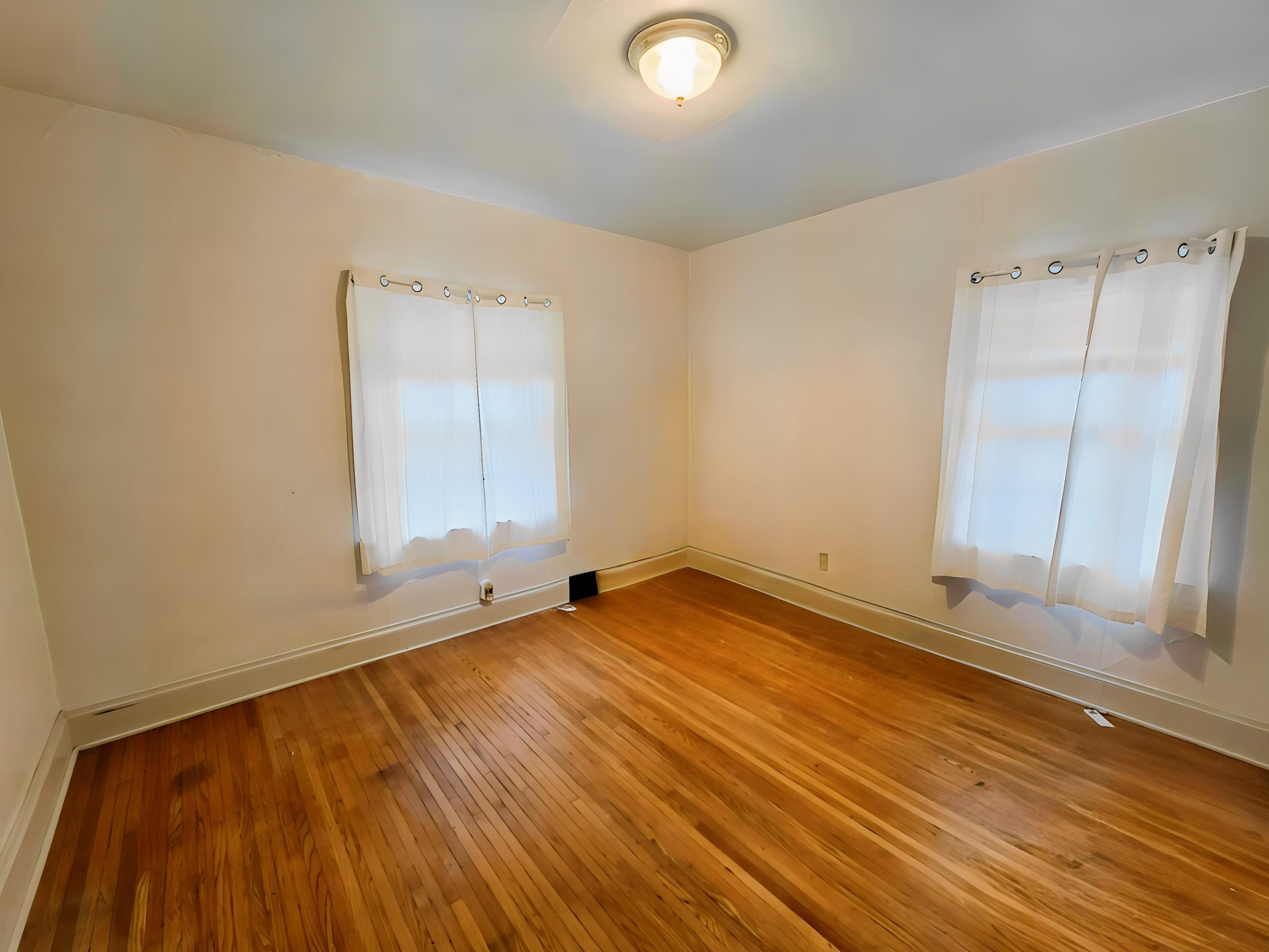 2201 6th Street Monroe, WI 53566 - Photo 10 of 22