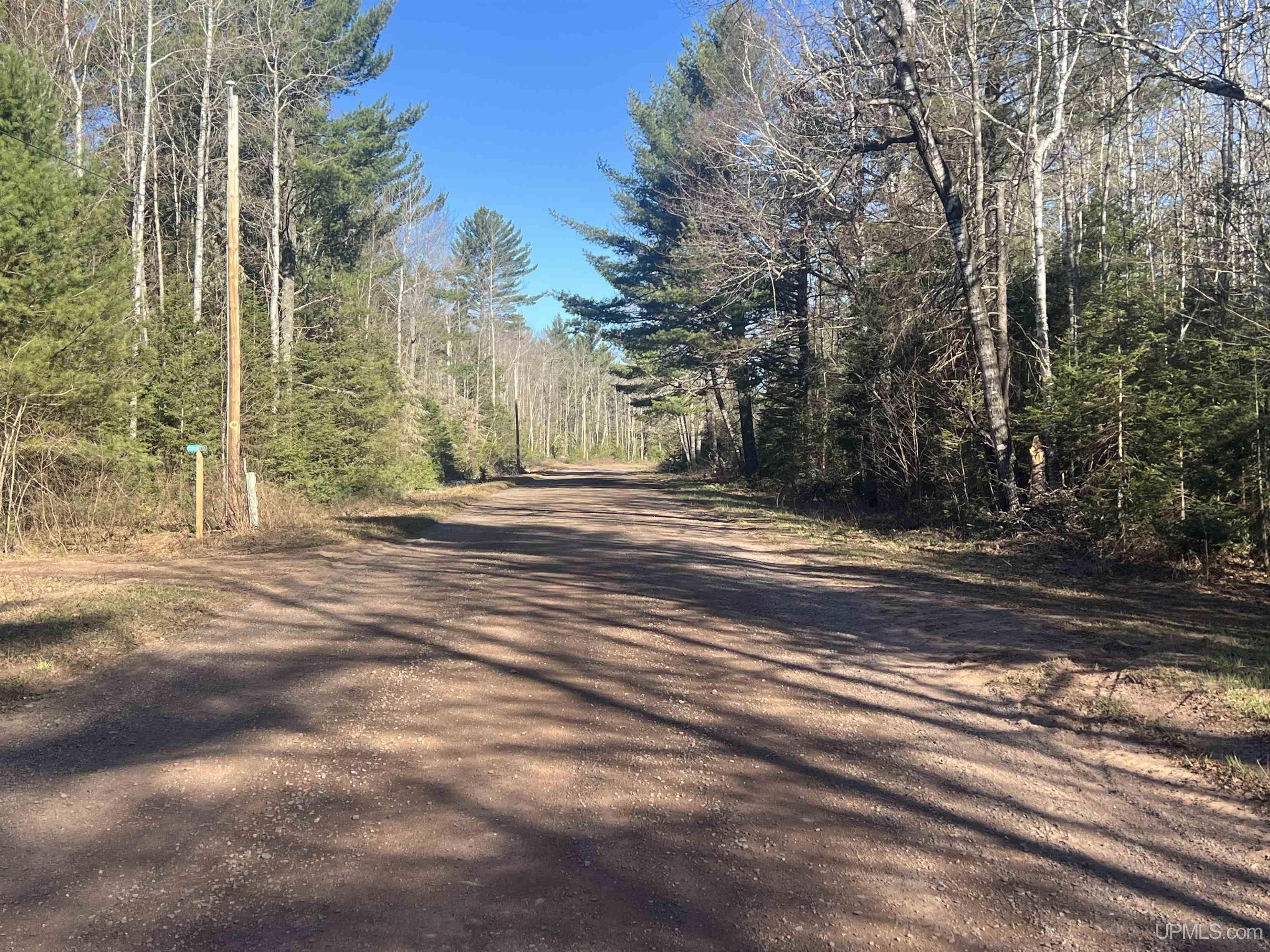 3250 West Co Road Negaunee, MI 49866 - Photo 3 of 26