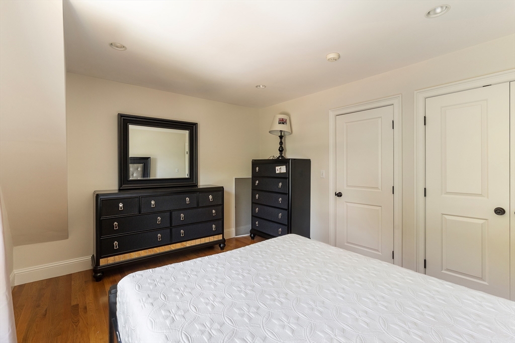 103 Levbert Road, Unit 103 Newton, MA 02459 - Photo 18 of 39