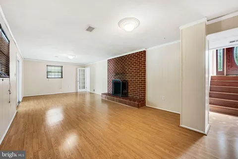 $550,000 | 33 Bannington Drive, Upper Marlboro, MD 20774