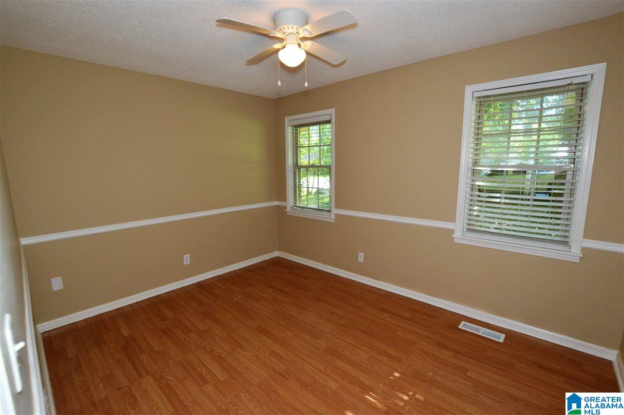 155 Pinewood Lane Montevallo, AL 35115 - Photo 6 of 16