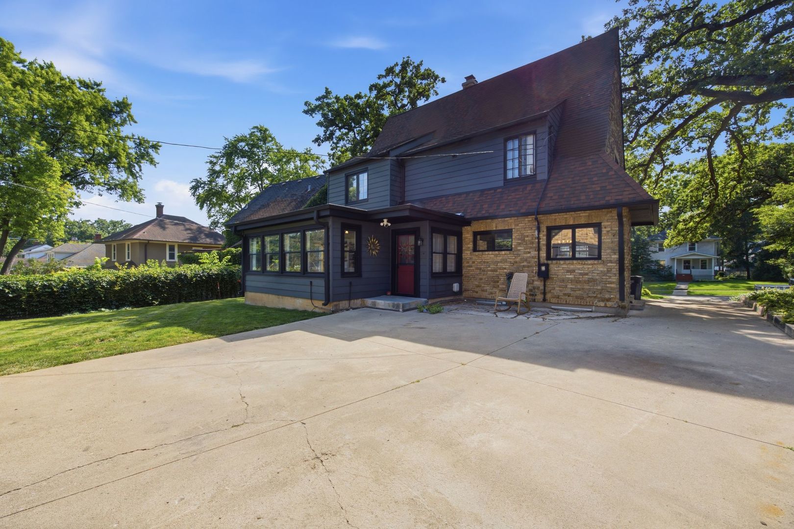 41 Hamilton Avenue Elgin, IL 60123 - Photo 3 of 65
