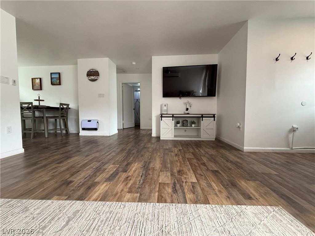 945 Murry Street Ely, NV 89301 - Photo 3 of 23