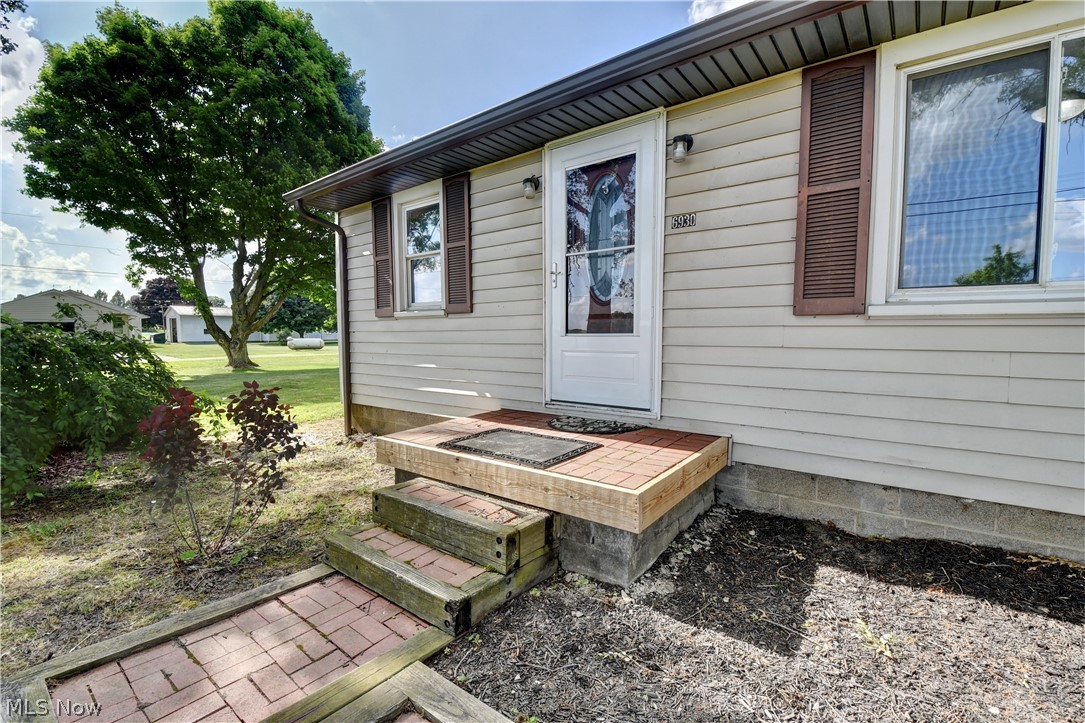 6930 Back Orrville Road Wooster, OH 44691 - Photo 2 of 17 Gallery Image 2