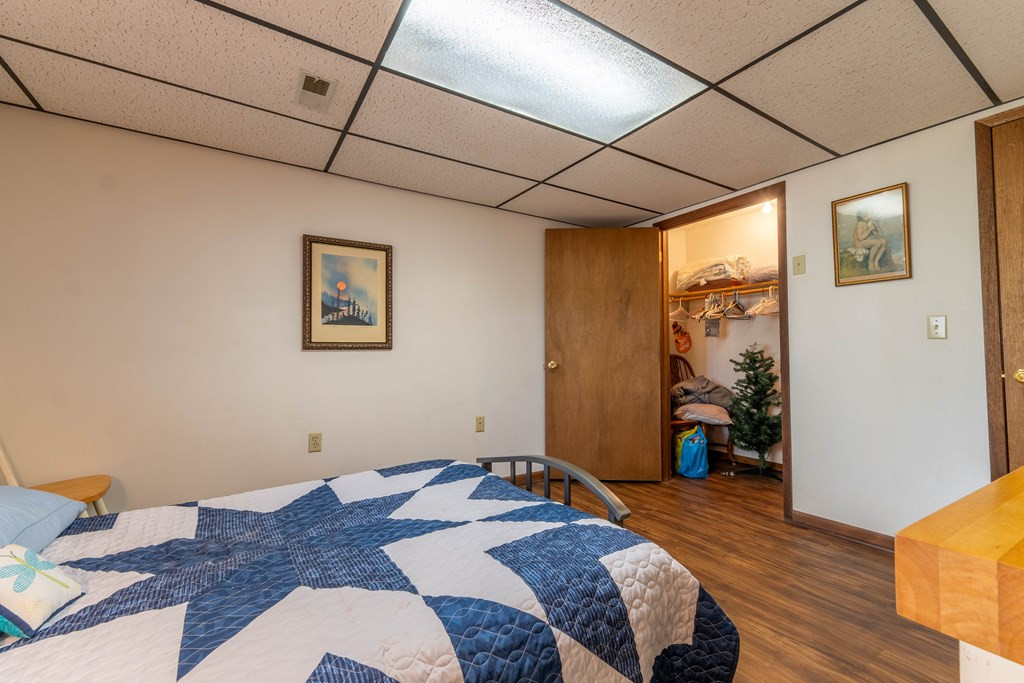 300 Sandy Gap Road Murphy, NC 28906 - Photo 37 of 47