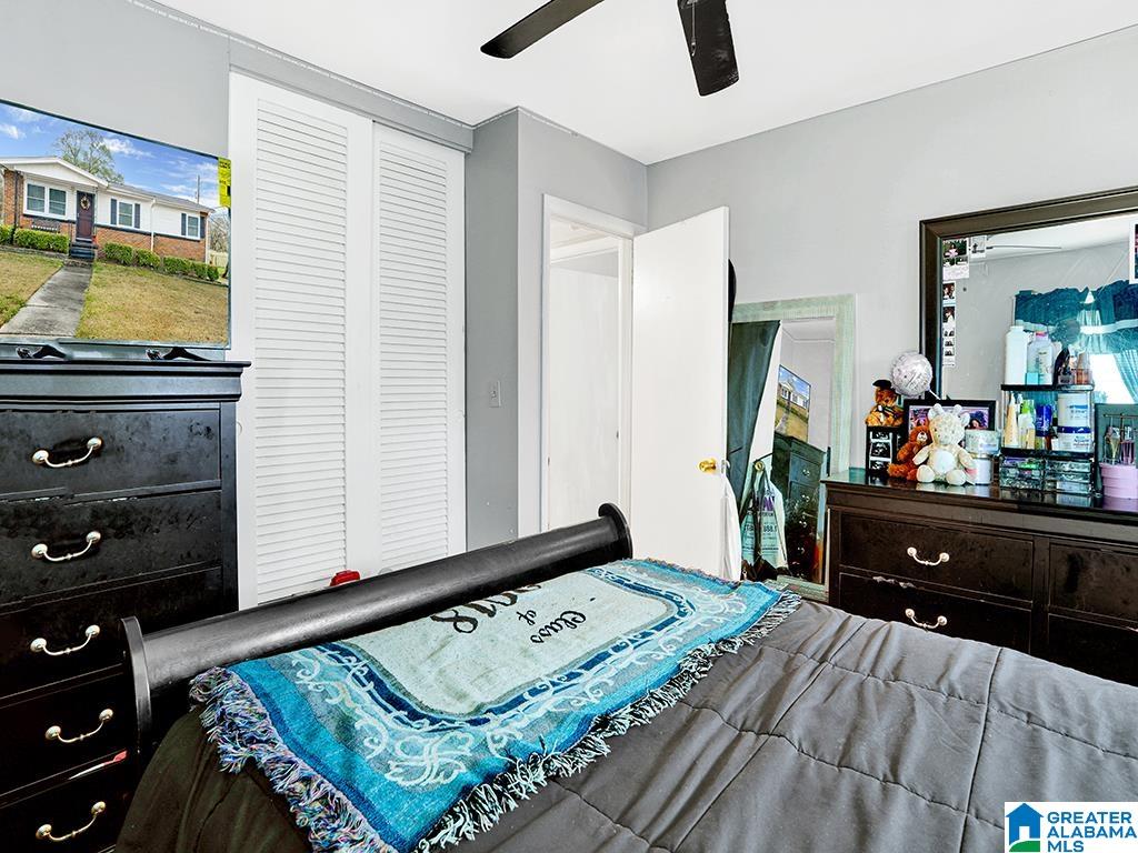 1409 66th Street Birmingham, AL 35228 - Photo 29 of 36