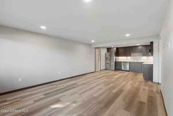 $529,000 | 720 North 3rd Avenue, Unit 9, Sandpoint, ID 83864