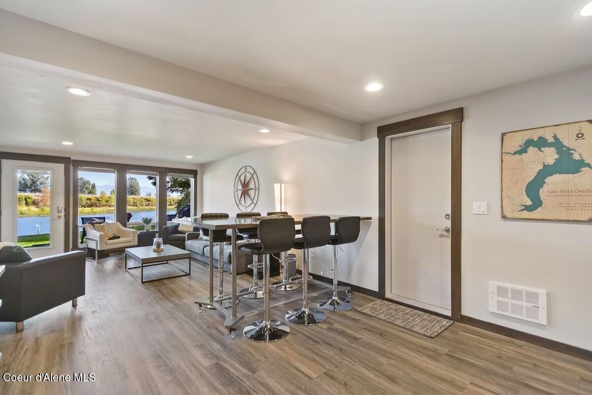 720 North 3rd Avenue, Unit 9 Sandpoint, ID 83864 - Photo 17 of 41 IMG_0102
