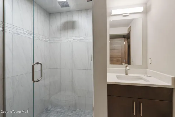 $529,000 | 720 North 3rd Avenue, Unit 9, Sandpoint, ID 83864