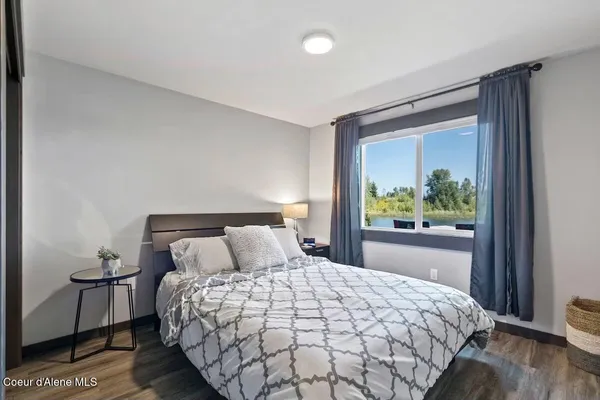 $529,000 | 720 North 3rd Avenue, Unit 9, Sandpoint, ID 83864