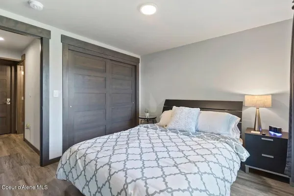 $529,000 | 720 North 3rd Avenue, Unit 9, Sandpoint, ID 83864