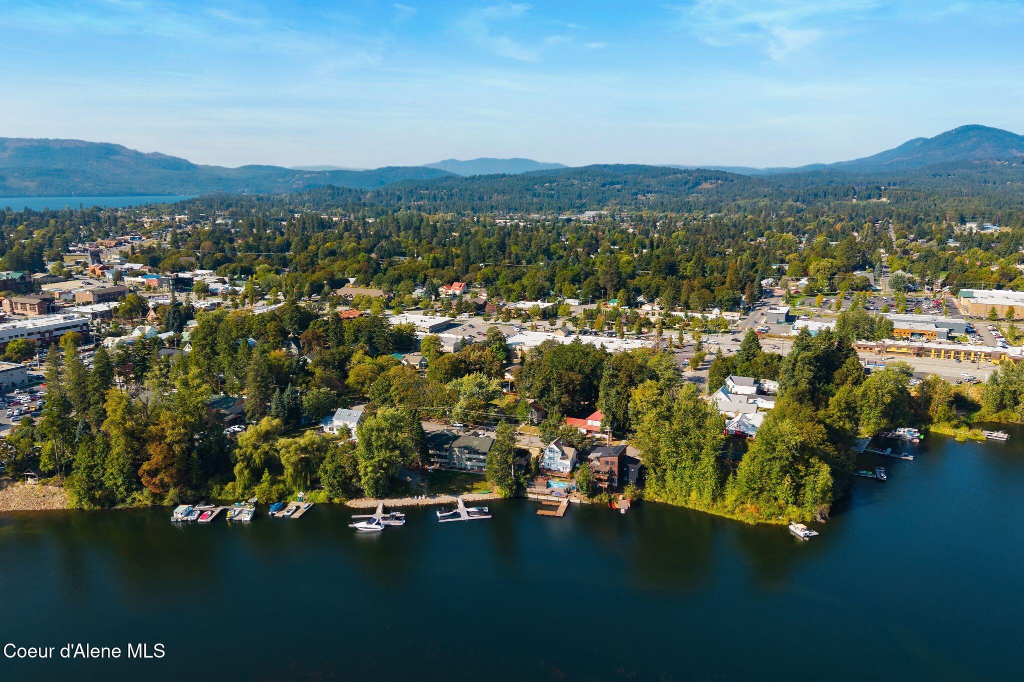 720 North 3rd Avenue, Unit 9 Sandpoint, ID 83864 - Photo 36 of 41 20_DJI_20250918010322_0563_D