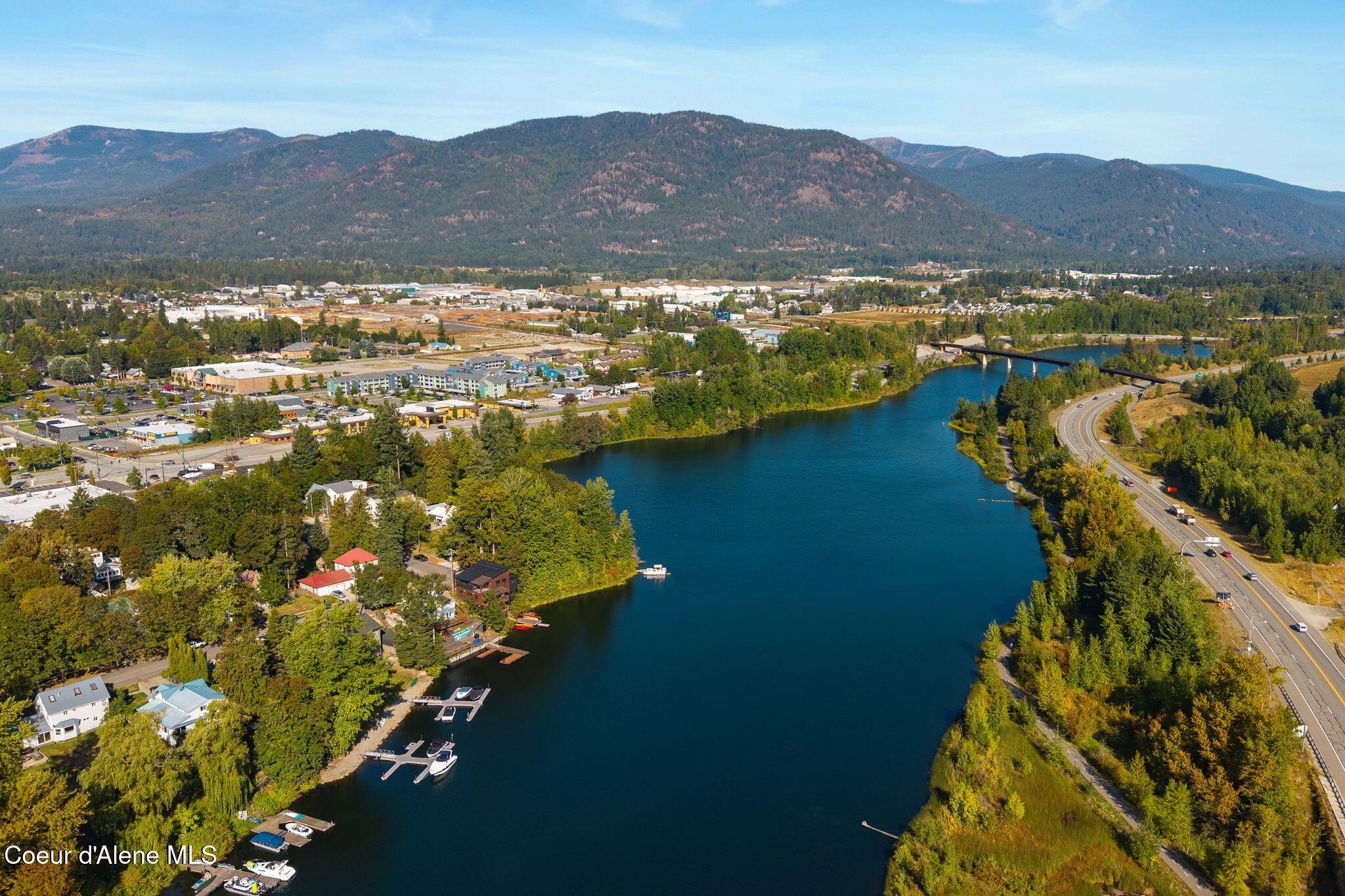 720 North 3rd Avenue, Unit 9 Sandpoint, ID 83864 - Photo 37 of 41 21_DJI_20250918010353_0573_D