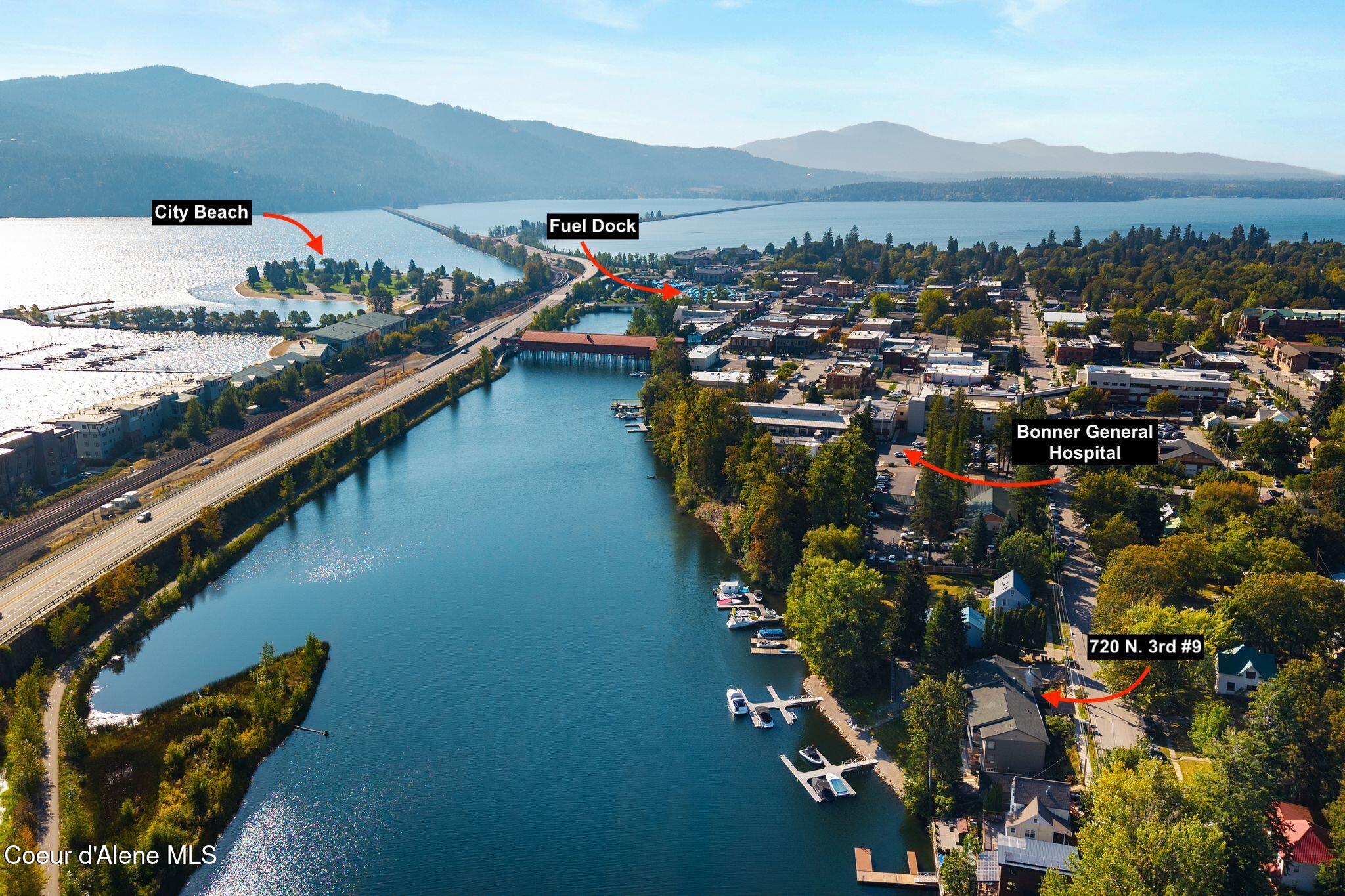 720 North 3rd Avenue, Unit 9 Sandpoint, ID 83864 - Photo 5 of 41 24_DJI_20250918010616_0598_D copy