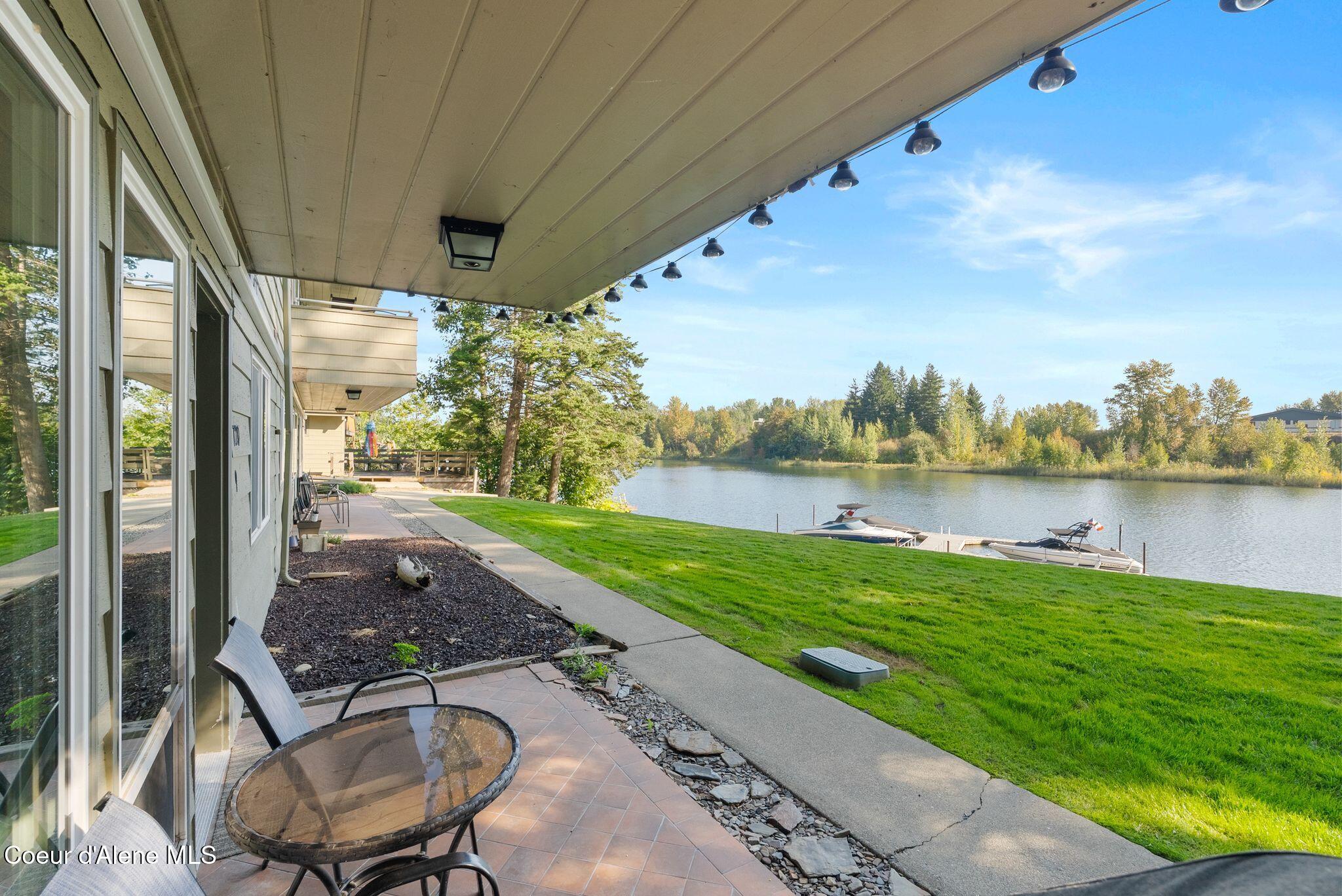 720 North 3rd Avenue, Unit 9 Sandpoint, ID 83864 - Photo 8 of 41 15_DSC09922