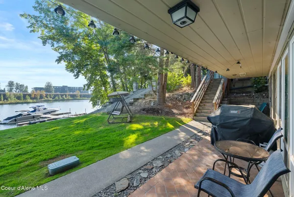 $529,000 | 720 North 3rd Avenue, Unit 9, Sandpoint, ID 83864