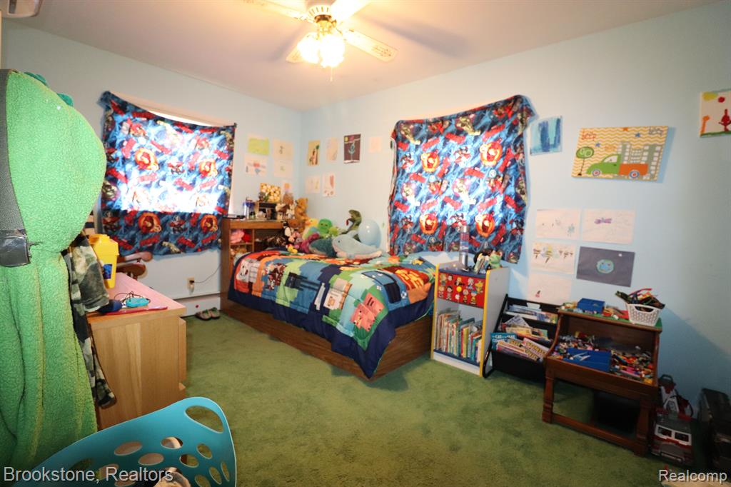 6750 Trumble Road St. Clair, MI 48079 - Photo 15 of 44