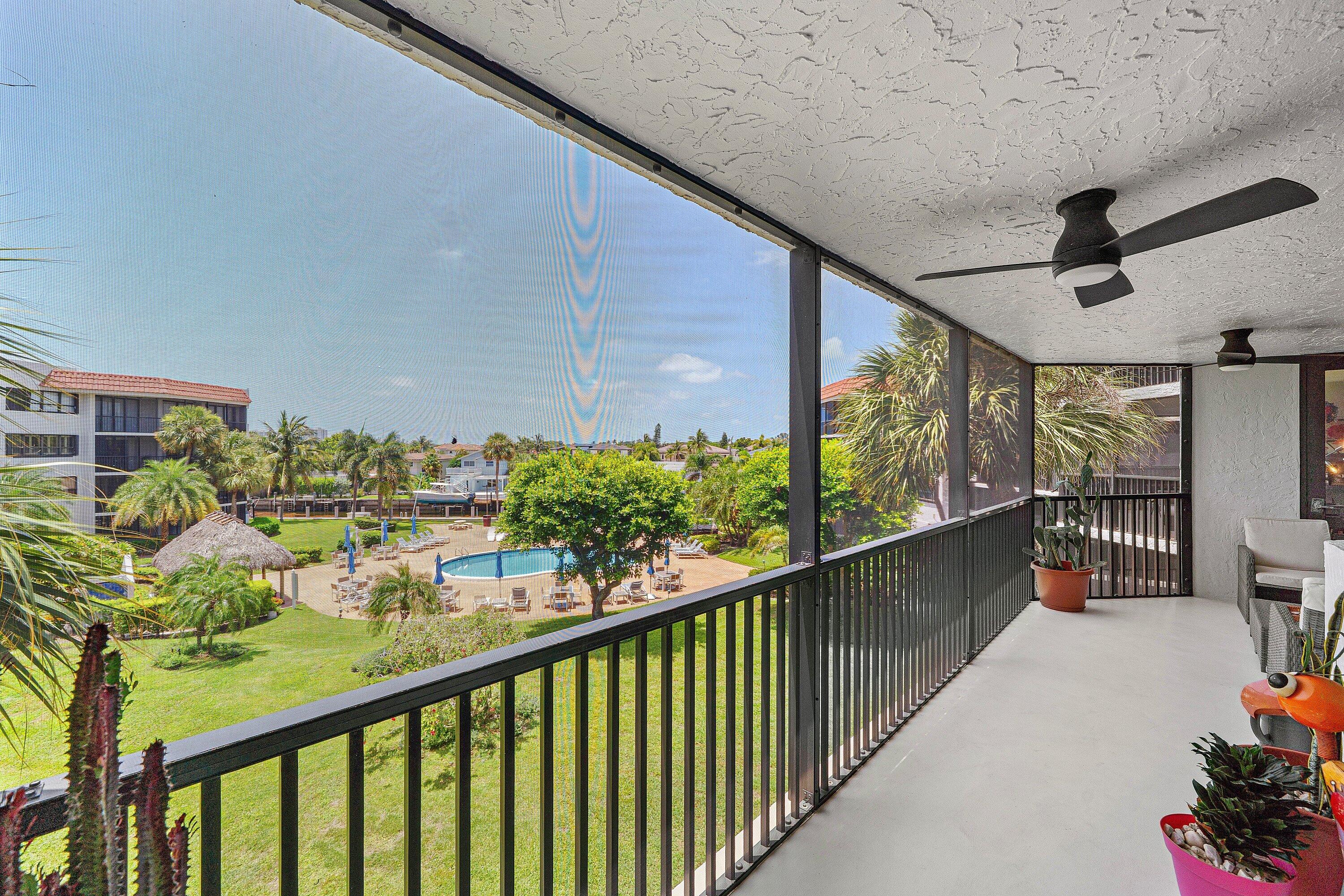 800 Jeffery Street, Unit 307 Boca Raton, FL 33487 - Photo 31 of 36 025-800JefferyStreet-307-BocaRaton-FL-33