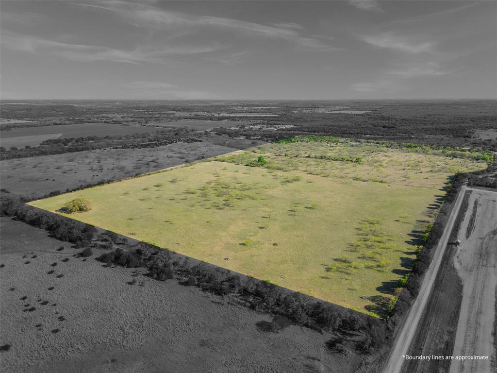 572 County Road 340 Ranger, TX 76470 - Photo 1 of 1 Gallery Image 1