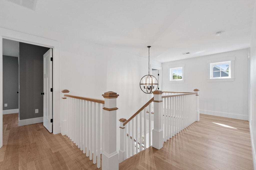 2 Colburn Lane Littleton, MA 01460 - Photo 16 of 29