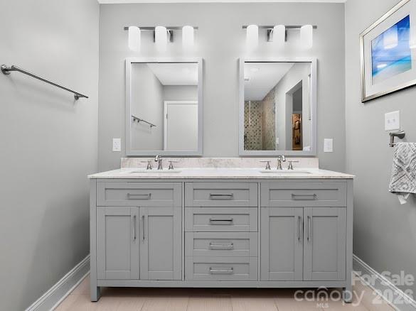 8401 Raintree Lane Charlotte, NC 28277 - Photo 35 of 48
