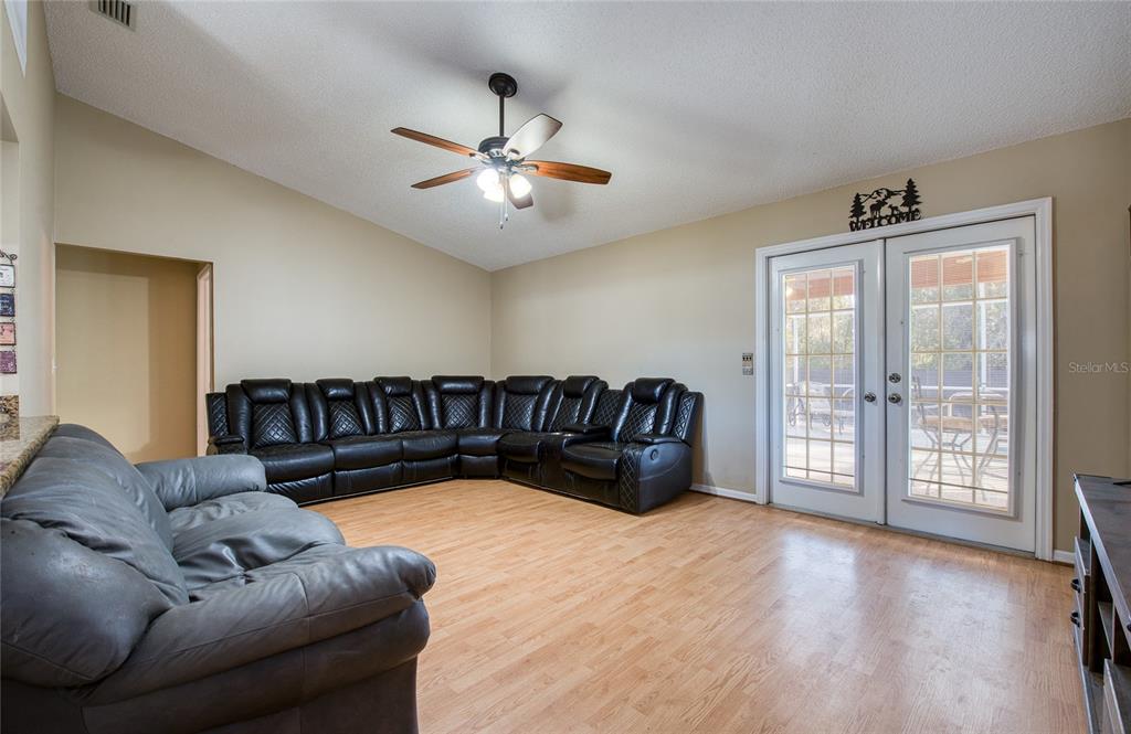 18910 Emerald Ridge Drive Hudson, FL 34667 - Photo 5 of 50 Gallery Image 5