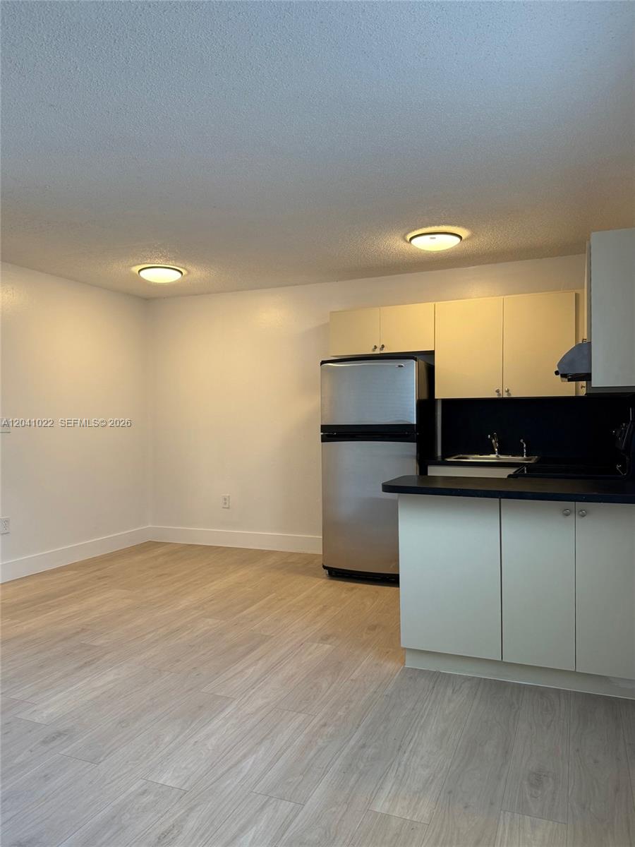 131 Northwest 77th Street, Unit 1 Miami, FL 33150 - Photo 7 of 15