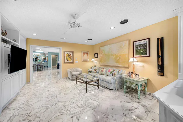 a utility room with window dryer and washer