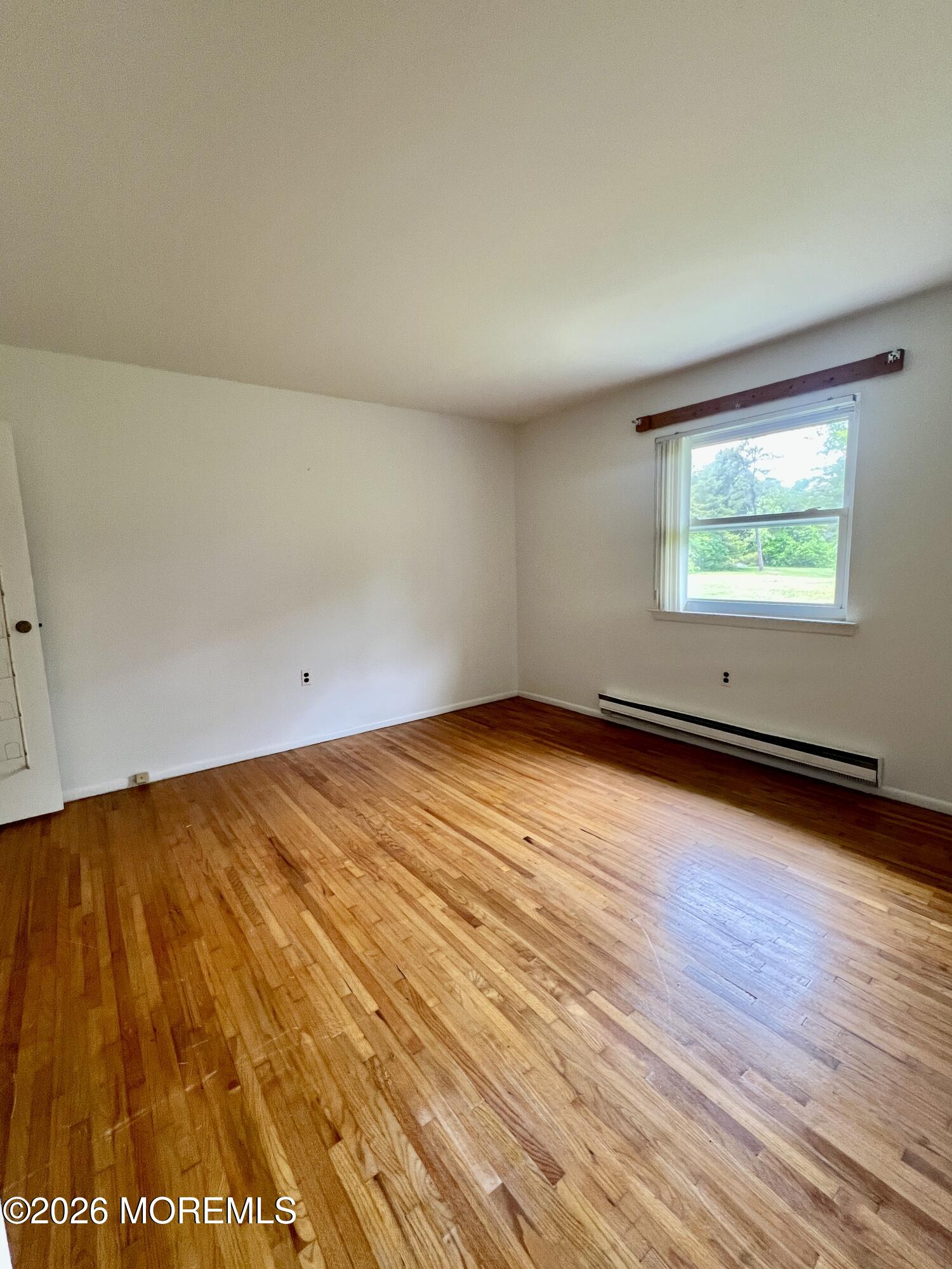 106 Hope Road, Unit C Whiting, NJ 08759 - Photo 10 of 16 Bedroom