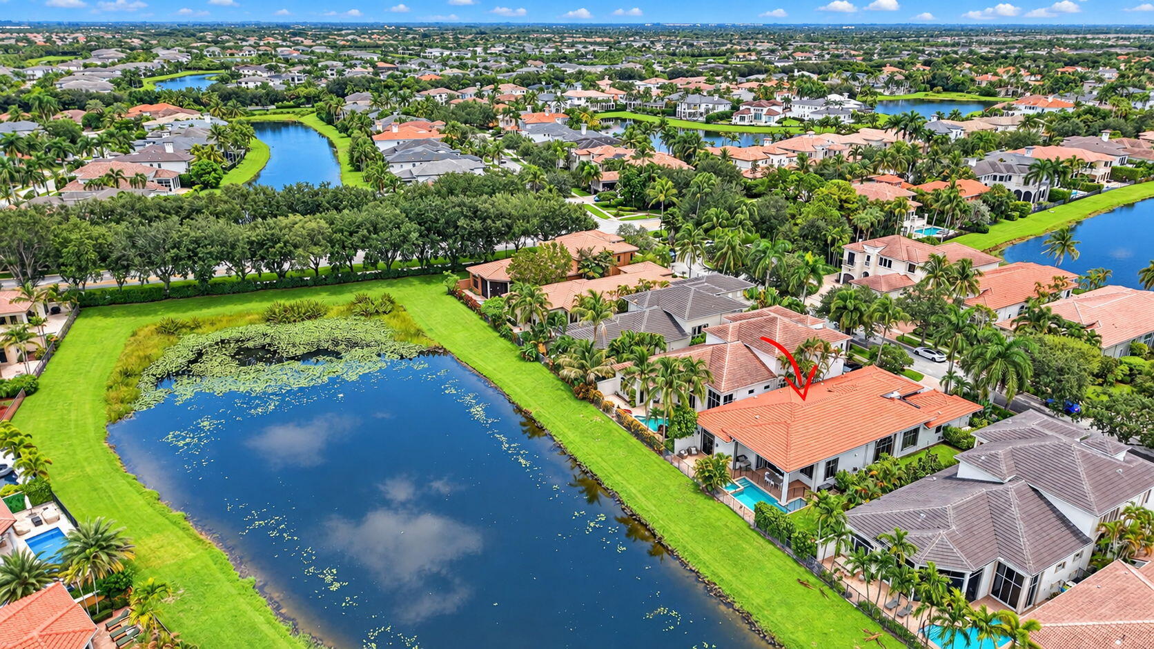 17944 Villa Club Way Boca Raton, FL 33496 - Photo 86 of 123 88-web-or-mls-untitled (25 of 30)