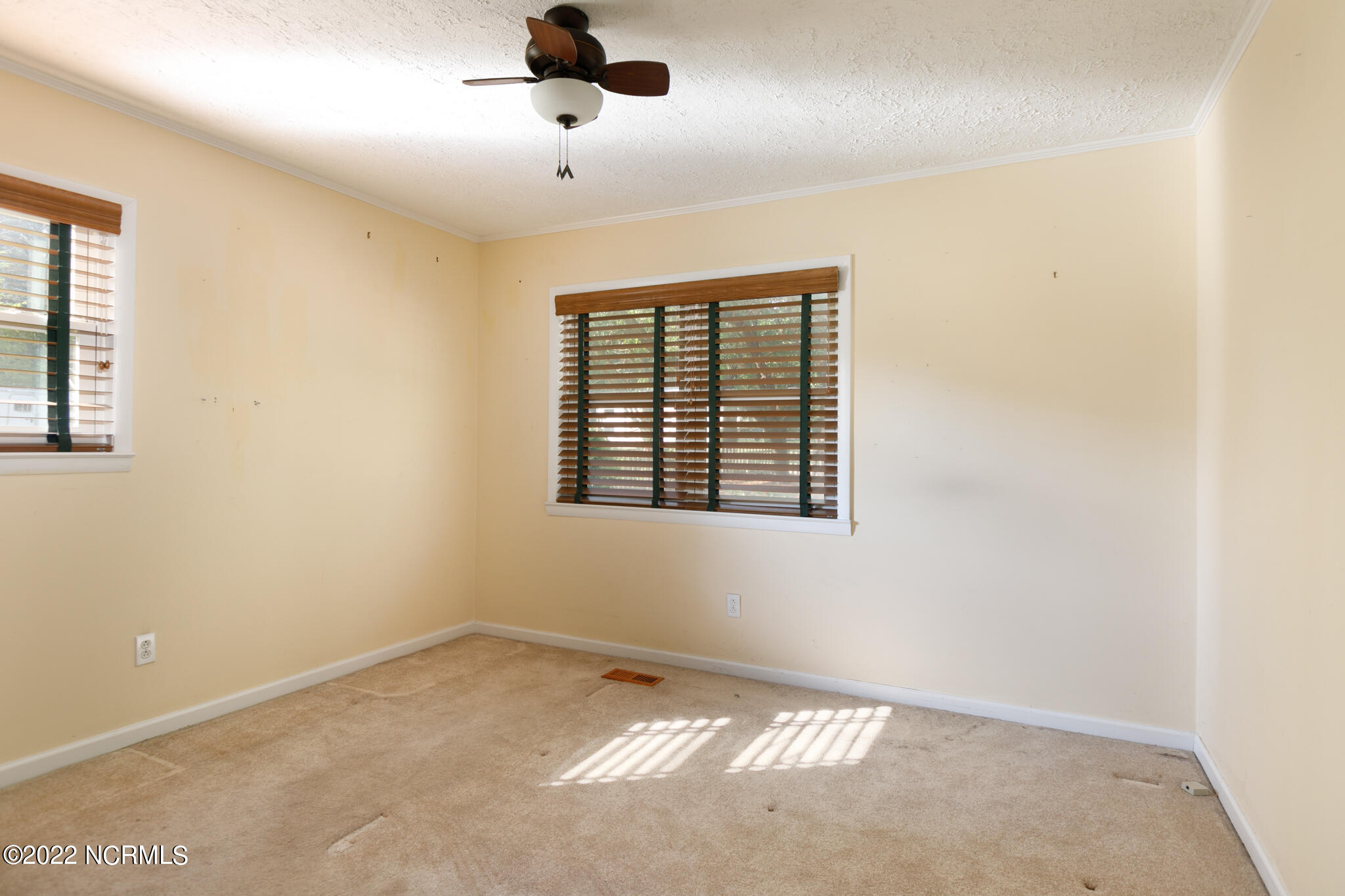 152 Wooster Road Southern Pines, NC 28387 - Photo 11 of 16 Post 152 Wooster Rd 012