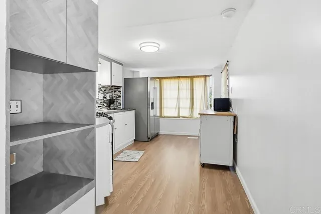 $59,900 | 351 East Bradley Avenue, Unit SPC 19, El Cajon, CA 92021