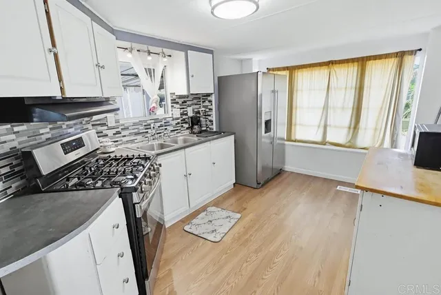 $59,900 | 351 East Bradley Avenue, Unit SPC 19, El Cajon, CA 92021