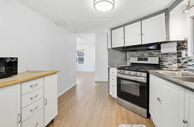 $59,900 | 351 East Bradley Avenue, Unit SPC 19, El Cajon, CA 92021