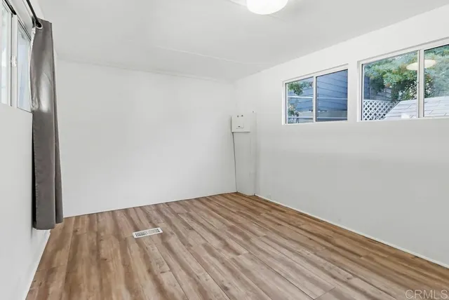 $59,900 | 351 East Bradley Avenue, Unit SPC 19, El Cajon, CA 92021