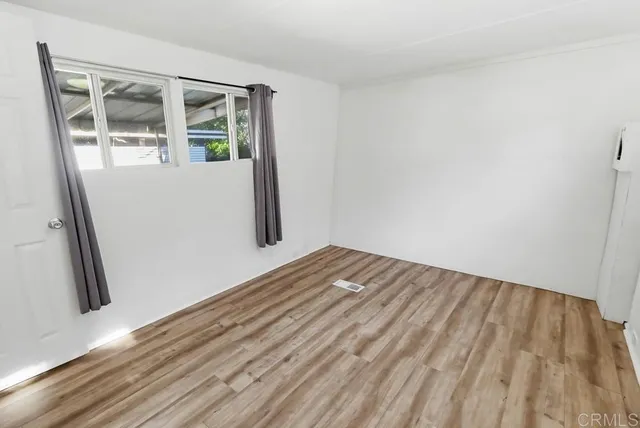 $59,900 | 351 East Bradley Avenue, Unit SPC 19, El Cajon, CA 92021