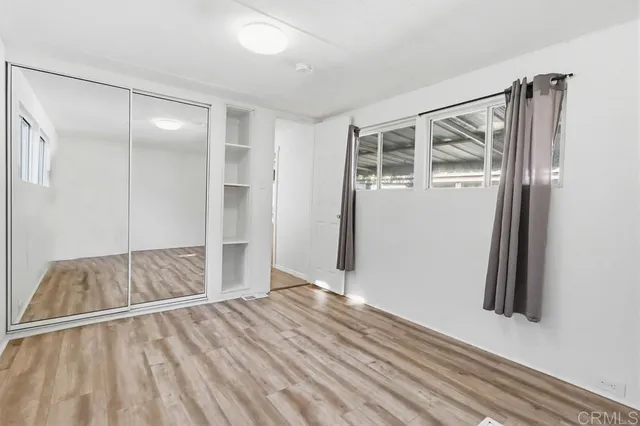 $59,900 | 351 East Bradley Avenue, Unit SPC 19, El Cajon, CA 92021